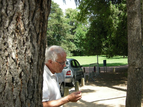 Catéchisme | Bourgogne 2009